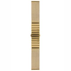 Ocelový řemínek na hodinky RA.15870.22 (22 mm) - RA.15870.2222.8080.XL