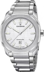 CANDINO C4754/1 CANDINO Gents Sport