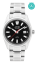 Náramkové hodinky JVD JE1011.2
