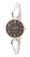 Náramkové hodinky JVD JC073.6