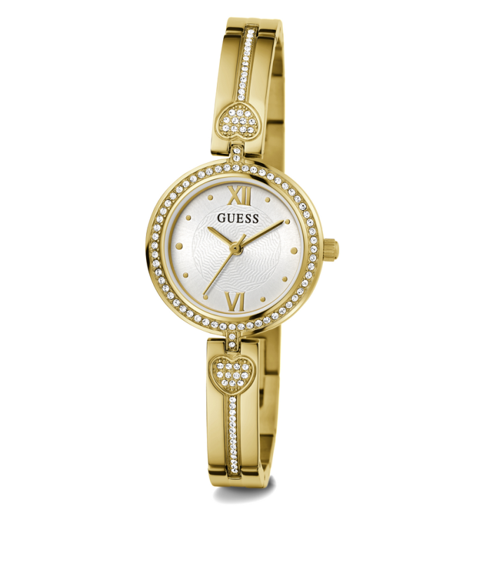 Guess Lovey GW0655L2