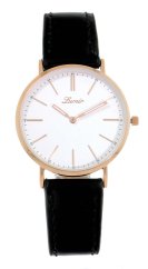 Hodinky LUMIR ROSE 11134801