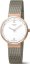 Boccia hodinky Boccia Titanium 3283-06