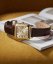 Timex Addison TW2Y90700UK