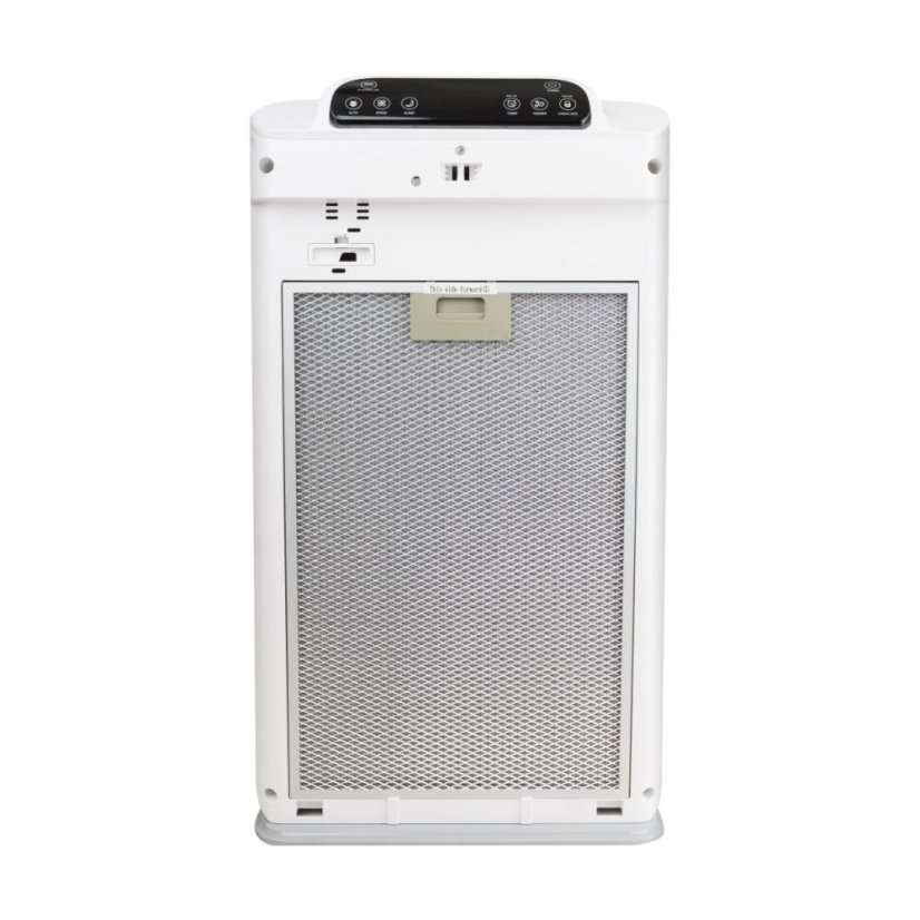 Čistička vzduchu Airbi SPRING WiFi - BI3110W