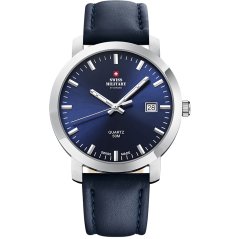 Swiss Military by Chrono SM34083.06