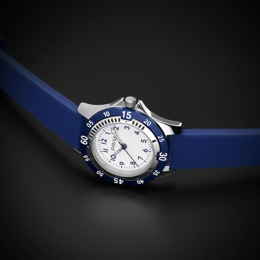 PRIMky Klaun Sport 2025 - C - W05P.13257.C