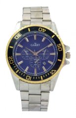 Hodinky GARET 11987304