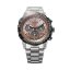 Citizen CA4664-60X Promaster