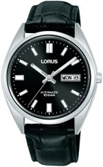 Lorus Automatic RL435CX9