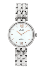 JVD JC001.1