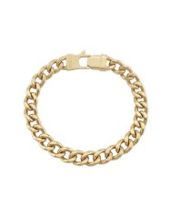 Guess Lo Studio náramek JUMB06104JWYGL
