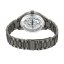 Kenneth Cole AUTOMATIC KCWGL0027205