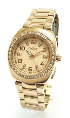 Hodinky GARET 11972555