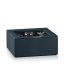 Kazeta na hodinky HEISSE & SÖHNE 70019-127.94 HS Mirage XL - horný modul pre 6 hodiniek - Blau