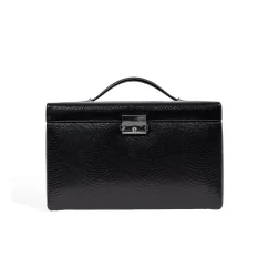 Šperkovnica FRIEDRICH LEDERWAREN 23237-20 CLASSICO