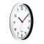 Hodiny MPM E01.2477.00