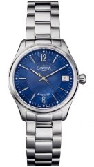 Davosa 166.190.40 Newton Lady