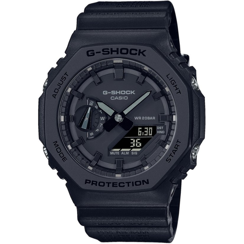 CASIO GA-2140RE-1AER G-Shock