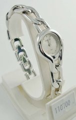 Hodinky Andre Nicol* 11070000