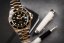 Invicta Pre Diver Men Automatic 8927OB