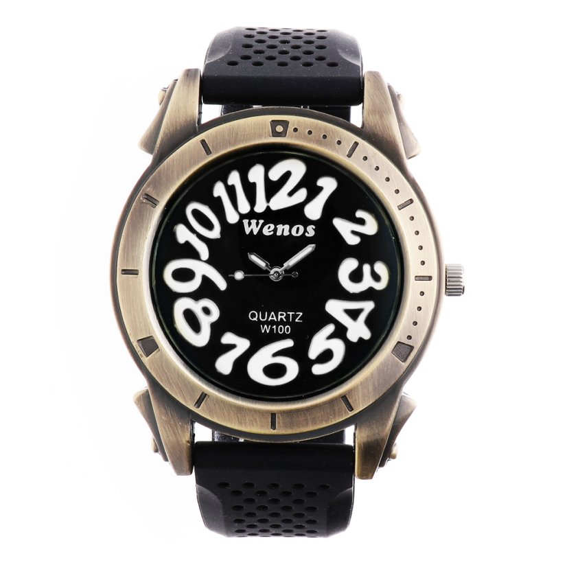 MPM W01X.10246.F
