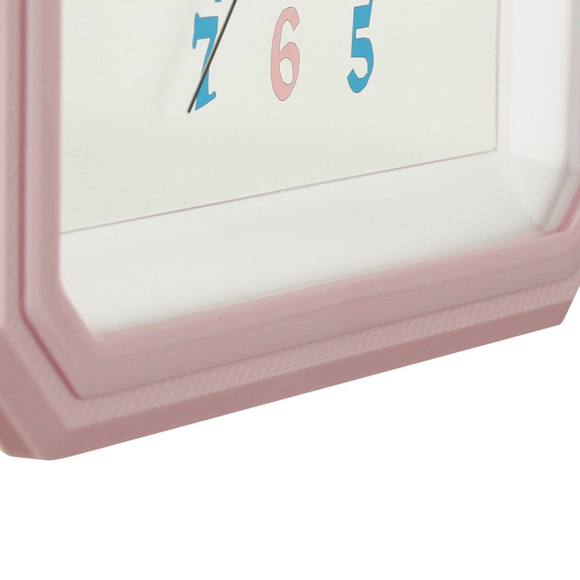 Detské hodiny MPM E01.2418.24