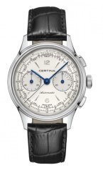 Certina C038.462.16.037.00 DS Automatic