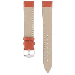 Kožený řemínek na hodinky RB.15836.18 (18 mm - XL) - RB.15836.1816.5050.XL