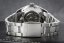 Orient Star Contemporary Modern Skeleton Automatic RE-AV0138V00B