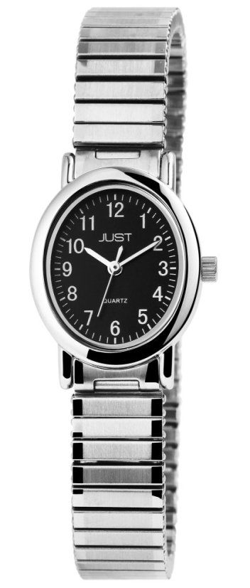 Hodinky Just JU10138-012 4049096847331