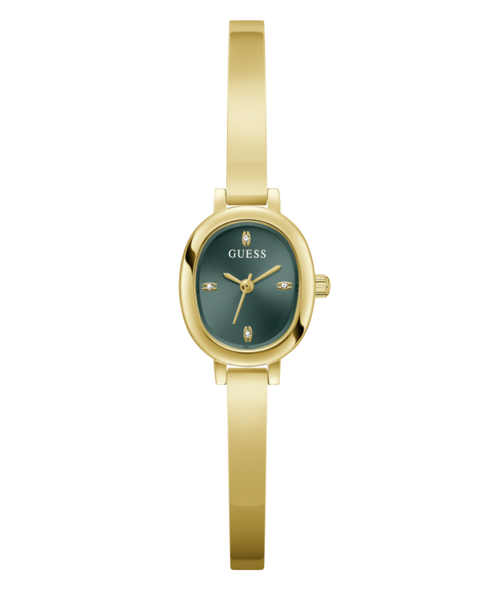 Guess Penelope GW0924L7