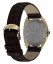 Timex Timex Lab Reissue TW2Y82100UK