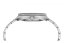 Certina C024.607.11.041.02 Heritage