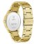 Guess Roxy GW0987L2
