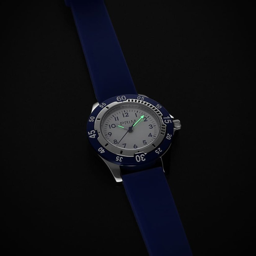 PRIMky Klaun Sport 2025 - C - W05P.13257.C