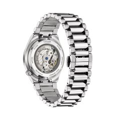 Citizen NK5010-51L Tsuyosa Automatic