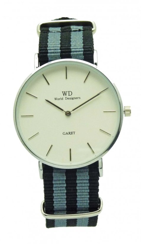 Hodinky GARET 11979605 Hodinky GARET 11979605