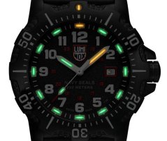 Luminox Navy SEAL 4230 Series XS.4231.2