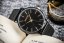 Invicta Angel Quartz 38mm 39371