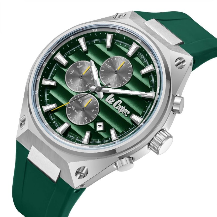 Lee Cooper LC08063.377
