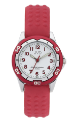 JVD J7185.2