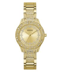 Guess Shooting Star GW0746L2