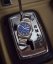 Timex Q Timex Continental Day and Date TW2Y25100UK