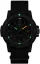 Luminox Leatherback Sea Turtle Giant 0320 Series XS.0333