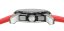 FESTINA 23305/4 CONNECTED FULL D