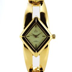 MPM W02M.10601.D