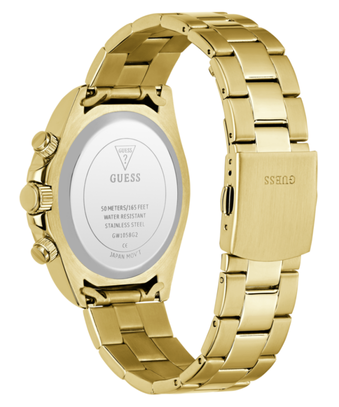 Guess Arthur GW1058G2