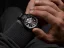 Seiko SRPJ75K1 Seiko 5 Sports Honda Super Cub Limited Edition