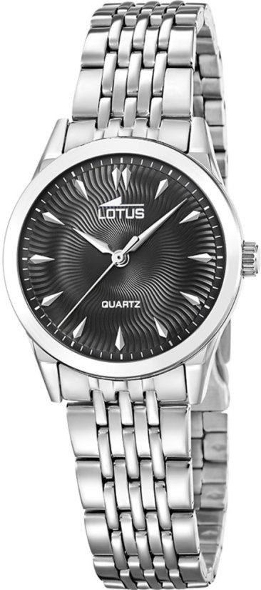 LOTUS L19058/6 CLASSIC BRACELET